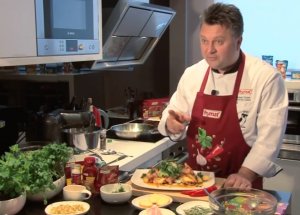 Jak poradzić sobie z kurczakiem? foto