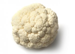 Jak skutecznie oczyścić kalafior? foto