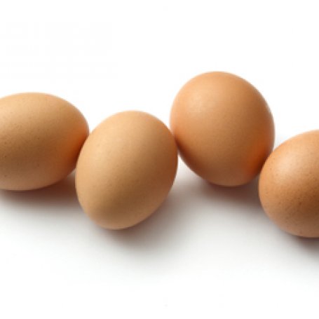 Jak sprawdzić świeżość jajek? foto