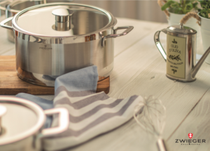 Jak ugotować kaszę pęczak? foto