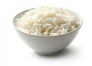 Jak ugotować ryż na sypko? foto