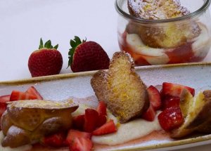 Jak zetrzeć skórkę pomarańczową na tarce? foto