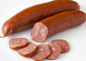 Jaki grill wybrać? foto