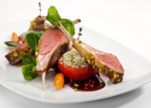 Jakimi przyprawami najlepiej przyprawić wołowinę i jagnięcinę, aby poczuć jej wspaniały smak i aromat? foto