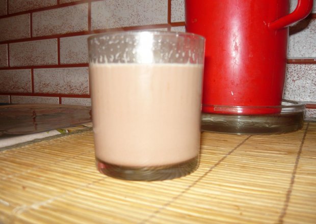 Fotografia przedstawiająca Kakao
