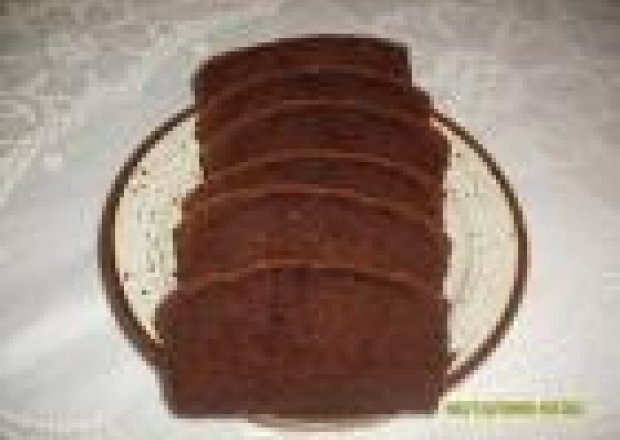 Fotografia przedstawiająca Kakaowiec