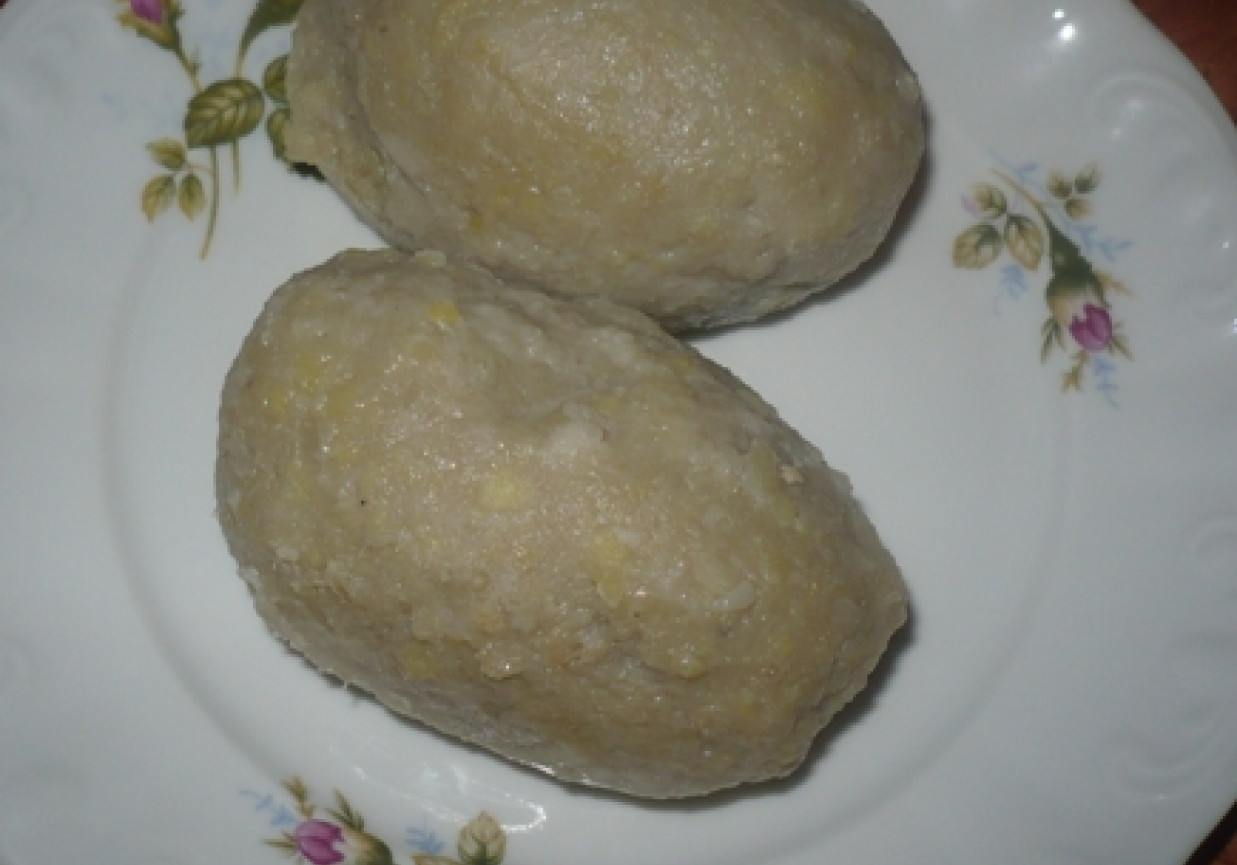 kałduny DoradcaSmaku.pl