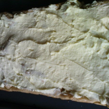 Krok 4 - Karpatka foto