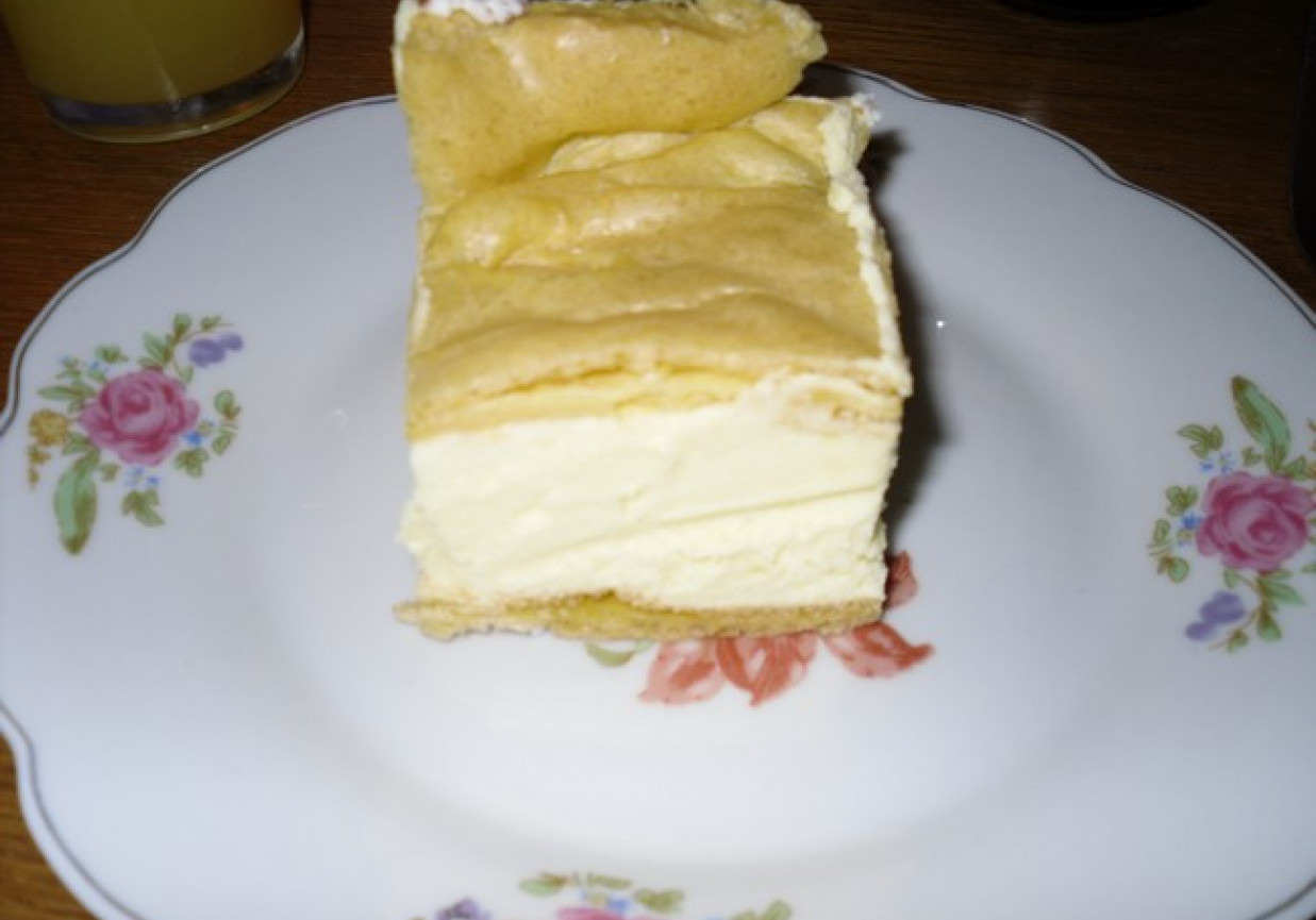 Karpatka foto
