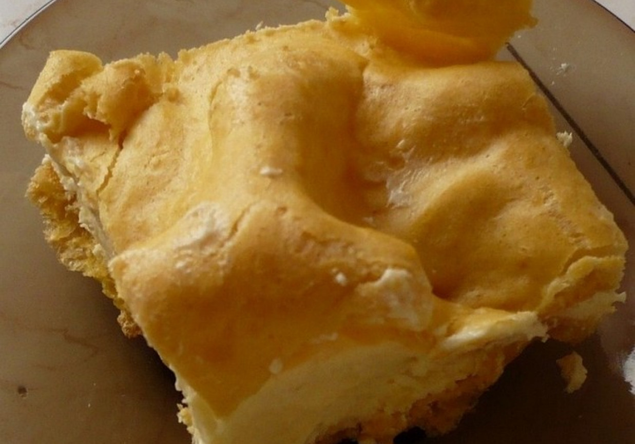 Karpatka foto