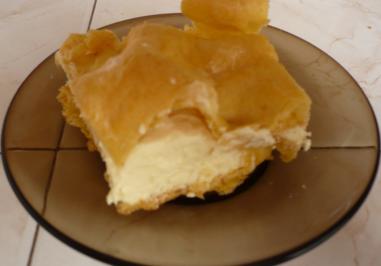 Karpatka foto