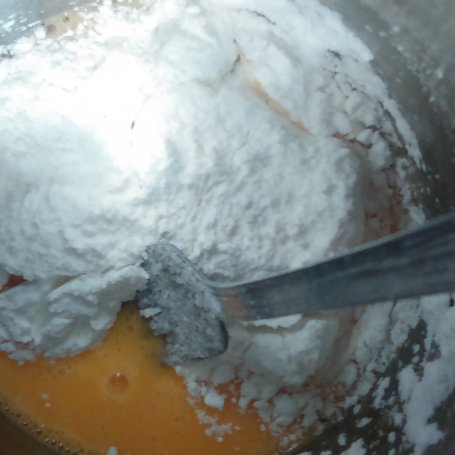 Krok 5 - Karpatka foto