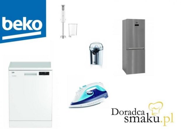 Katalog nagród w listopadzie! foto