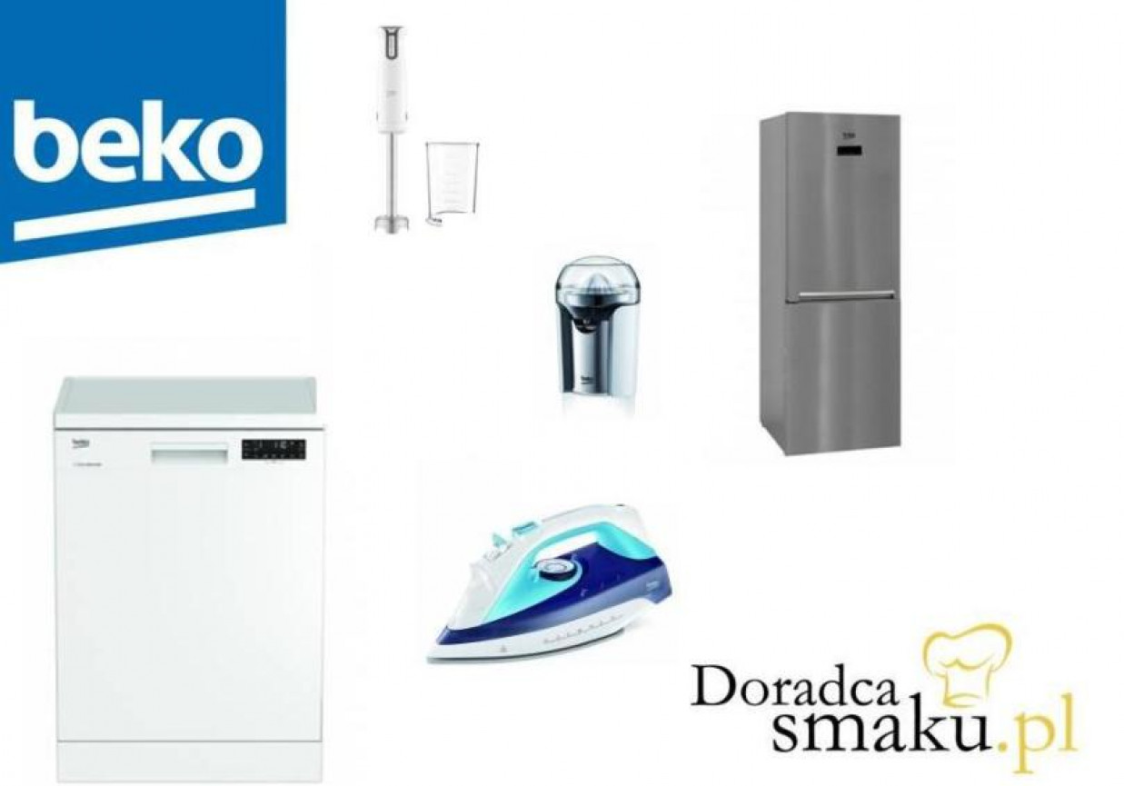 Katalog nagród w listopadzie!