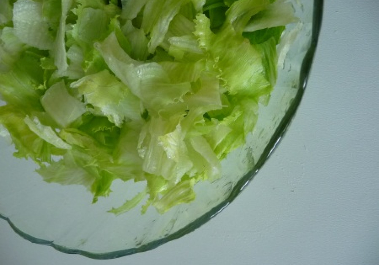 Kebab foto