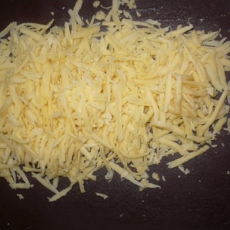 Krok 2 - Kebabowa przekąska foto