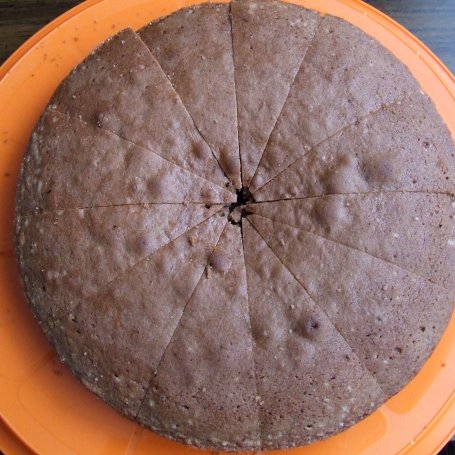 Krok 2 - Kilimandżaro foto