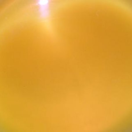 Krok 2 - Kisiel o smaku kiwi i pomarańczy foto
