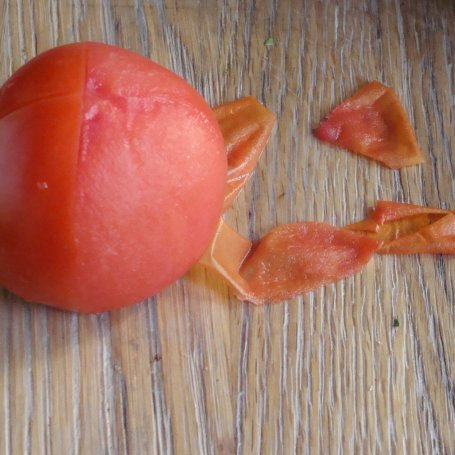 Krok 4 - Klopsiki w kapuście foto