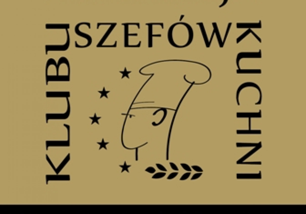 Klub Szefów Kuchni: Lekcja Sushi Roberta Sowy