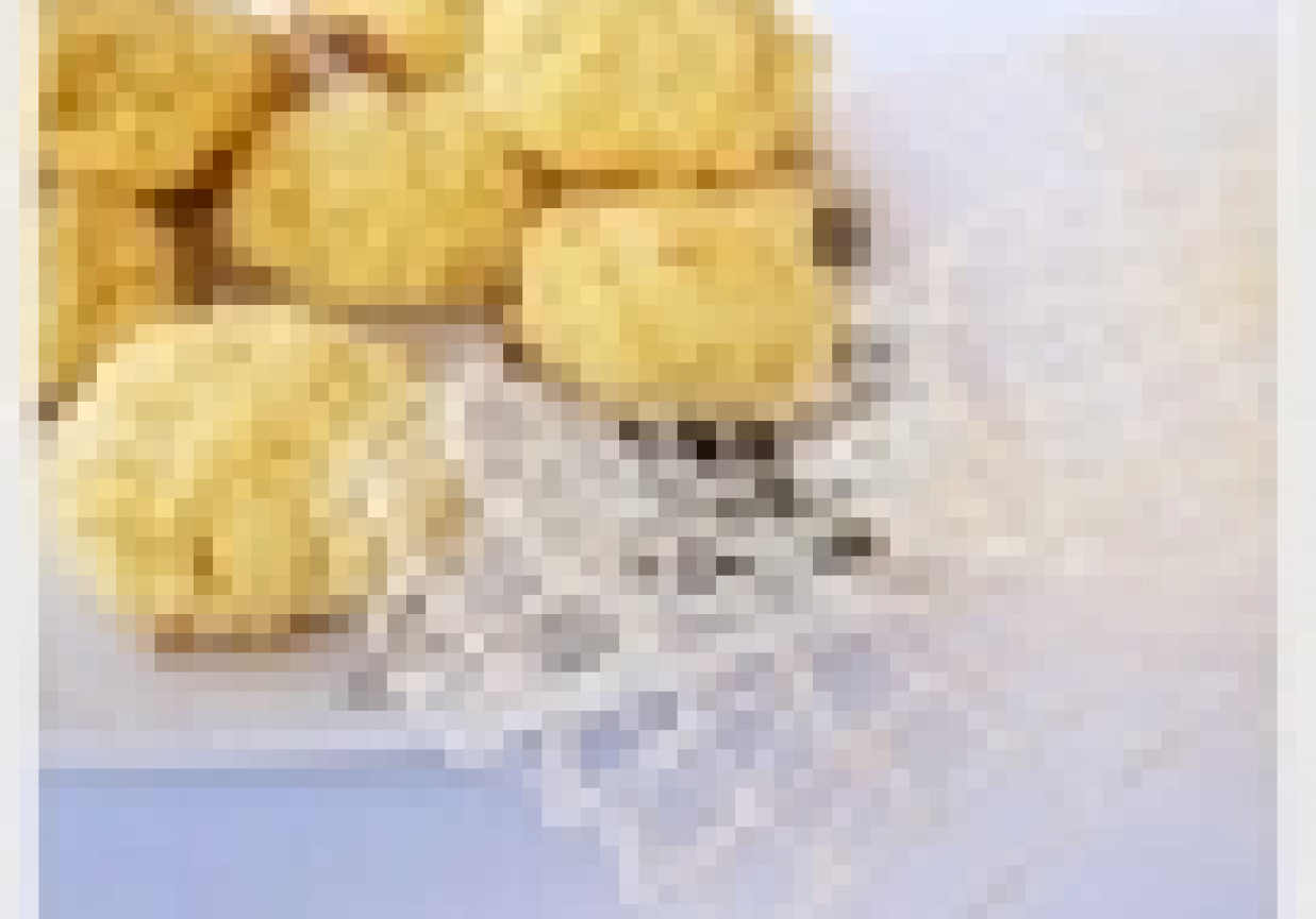Kokosanki