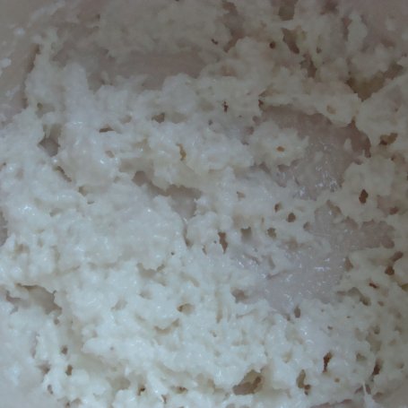 Krok 4 - kokosanki foto