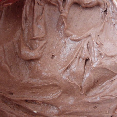 Krok 2 - Kokosowe babeczki z czekoladowym kremem foto