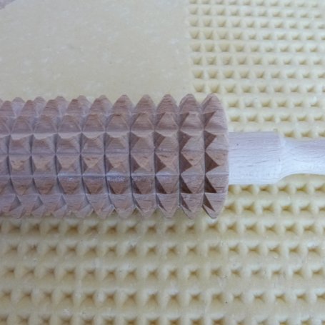 Krok 4 - Kokosowe ciasteczka foto