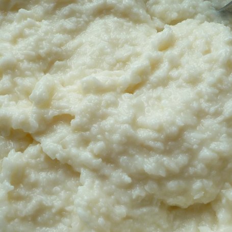 Krok 4 - Kokosowe kulki foto