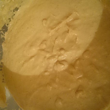 Krok 1 - Kokosowy sernik dla diabetyków i osób na diecie bezglutenowej (najlepszy) foto