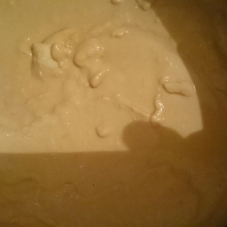 Krok 2 - Kokosowy sernik dla diabetyków i osób na diecie bezglutenowej (najlepszy) foto