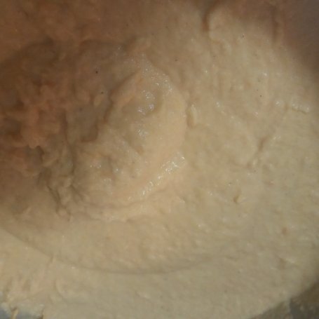 Krok 3 - KOLERABIN (PUREE Z BRUKWI) foto