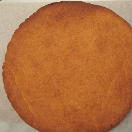 Krok 4 - Kolorowe bajaderki foto
