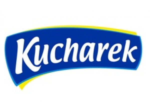 Konkurs. Co to za potrawa? foto