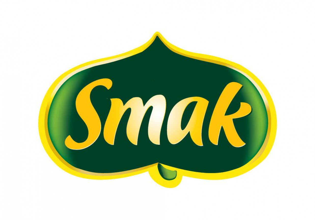 Konkurs Wiosenny ze Smakiem!