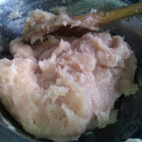 Krok 1 - Kotlet de volaille - Bezglutenowe foto