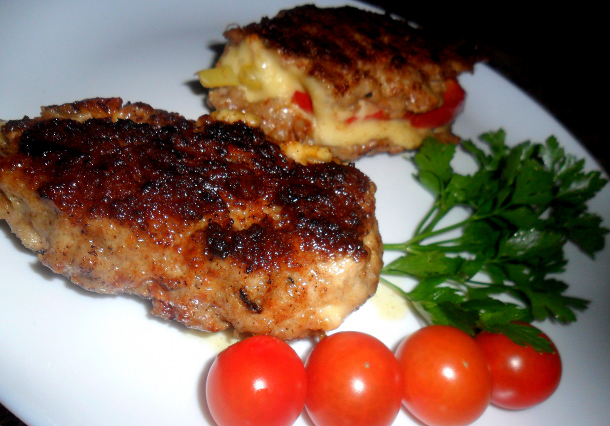 kotlet-mielony-z-fasolk-doradcasmaku-pl