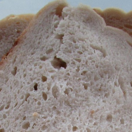 Krok 1 - Kotlety jajeczno-chlebowe foto
