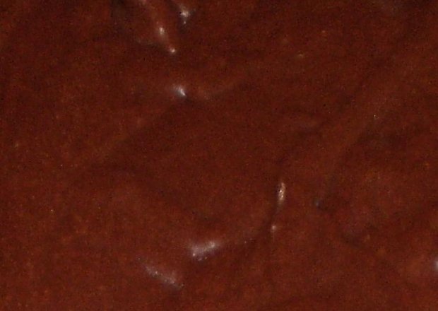 Fotografia przedstawiająca Krem kakaowy