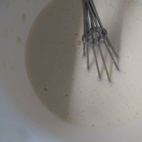 Krok 1 - KROKIETY NADZIEWANE ZIEMNIAKI I KIEŁBASKĄ foto