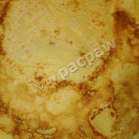 Krok 1 - Krokiety z farszem pieczarkowo-parówkowym foto