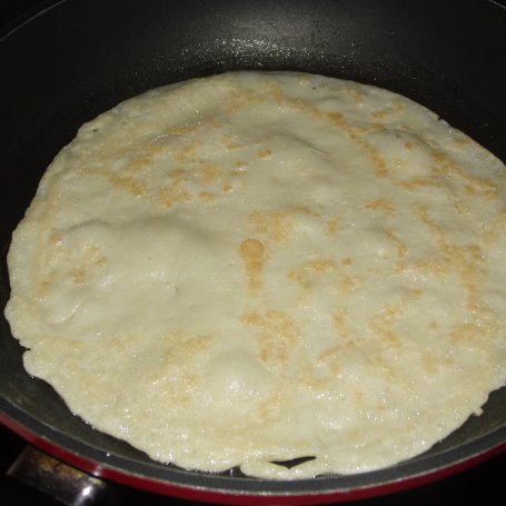 Krok 2 - Krokiety z mięsem foto
