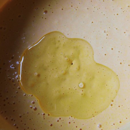 Krok 3 - Krokiety z pieczarkami i marchewką foto
