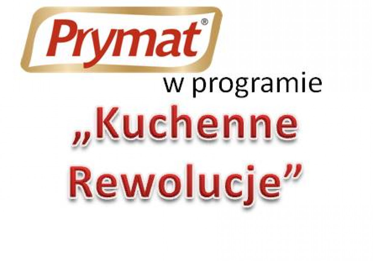 "Kuchenne rewolucje" w Braterskiej Restauracji w Tarnowie