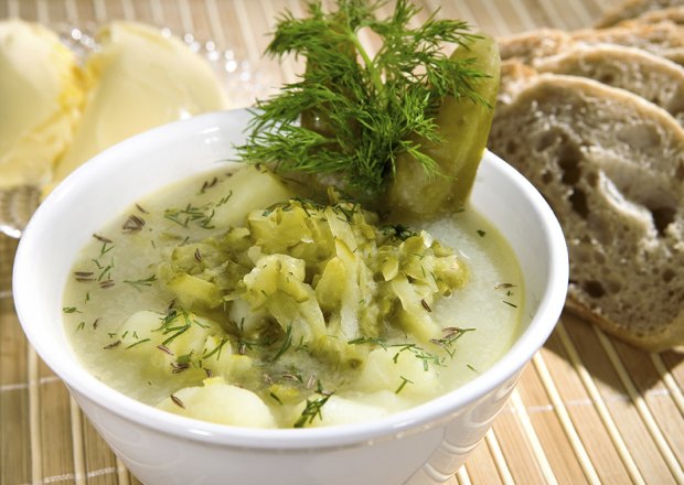 Kuchenne rewolucje w restauracji "Perfect Pub" w Pasłęku foto