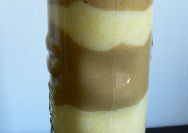 Fotografia przedstawiająca Kukurydziana kawa