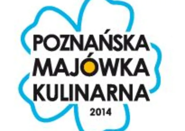 Kulinarna Majówka w Poznaniu