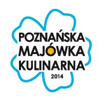 Kulinarna Majówka w Poznaniu