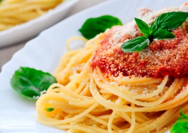 Kulinarne podróże: Włochy