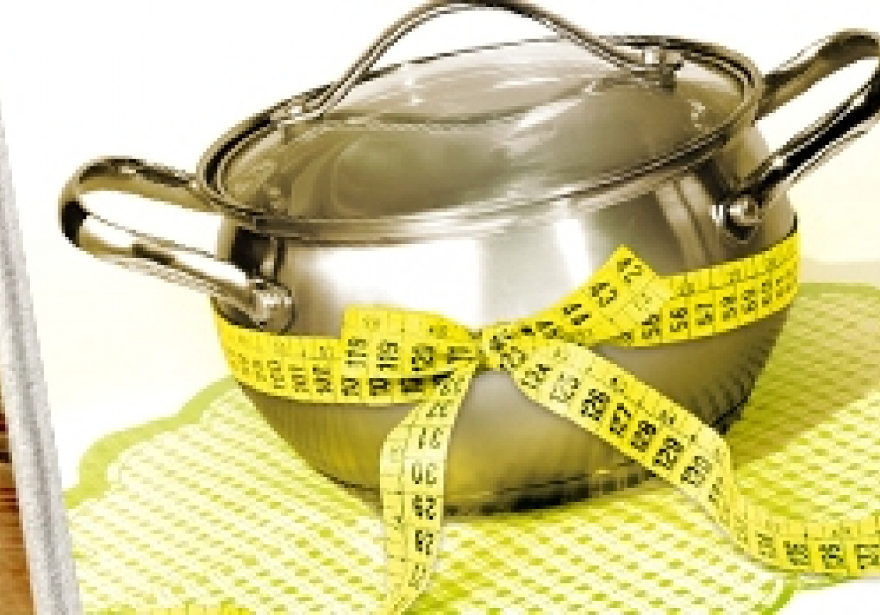 Kulturalna kuchnia: Dlaczego tyjemy? - Gary Taubes